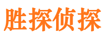 蚌山市私家侦探